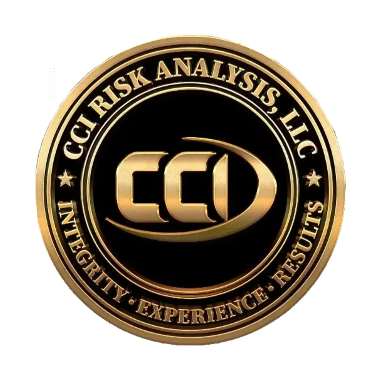 Cci risk analysis llc