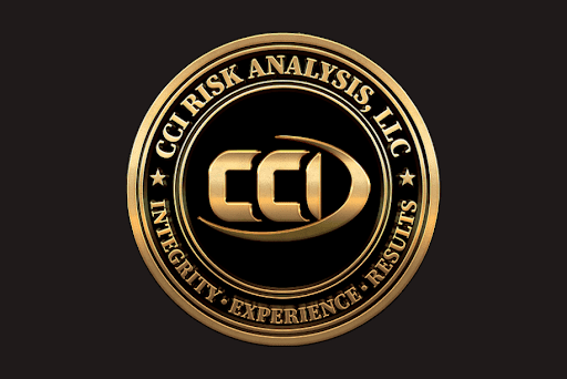 Cci risk analysis llc