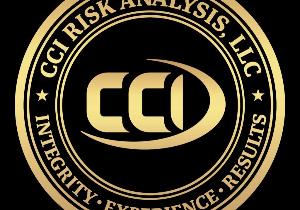 CCI RISK ANALYSIS LOGO - BLACK BACKGROUND jpg